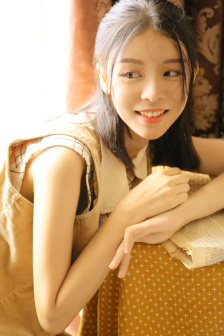 色戒 电影完整版观看